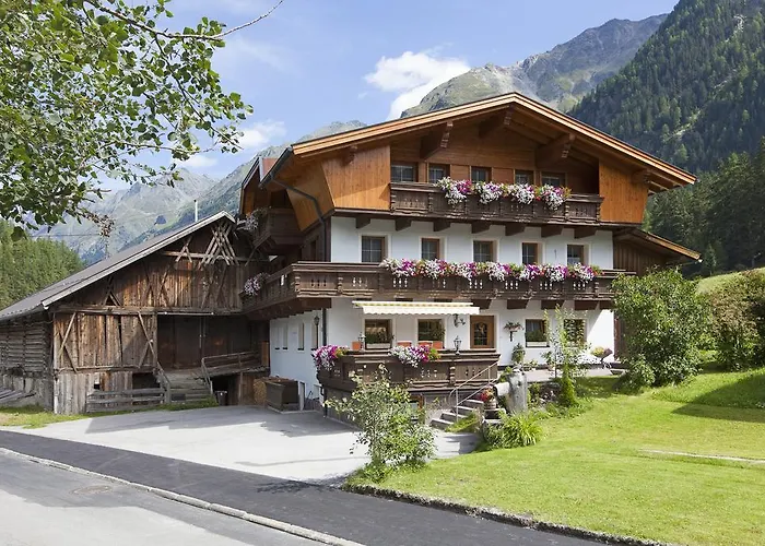 Gruener Sölden