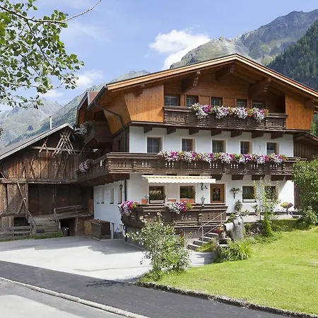 Gruener Sölden