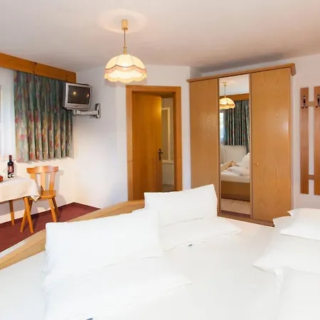 Gruener Apartment *